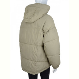 Куртка Hope 2871 khaki