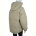 Куртка Hope 2871 khaki