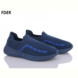 Кроссовки FDEK F9019-5