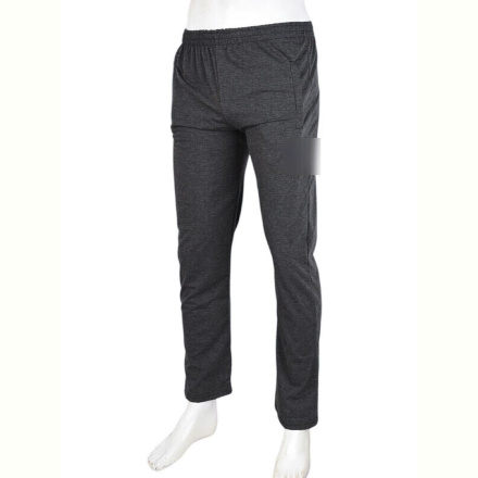 Спортивные брюки Banko N007-3 grey