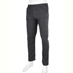 Спортивные брюки Banko N007-3 grey