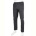 Спортивные брюки Banko N007-3 grey