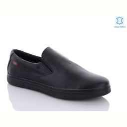 Туфли Enigma A101-1