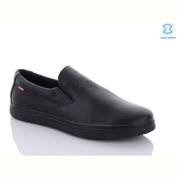 Туфли Enigma A101-1