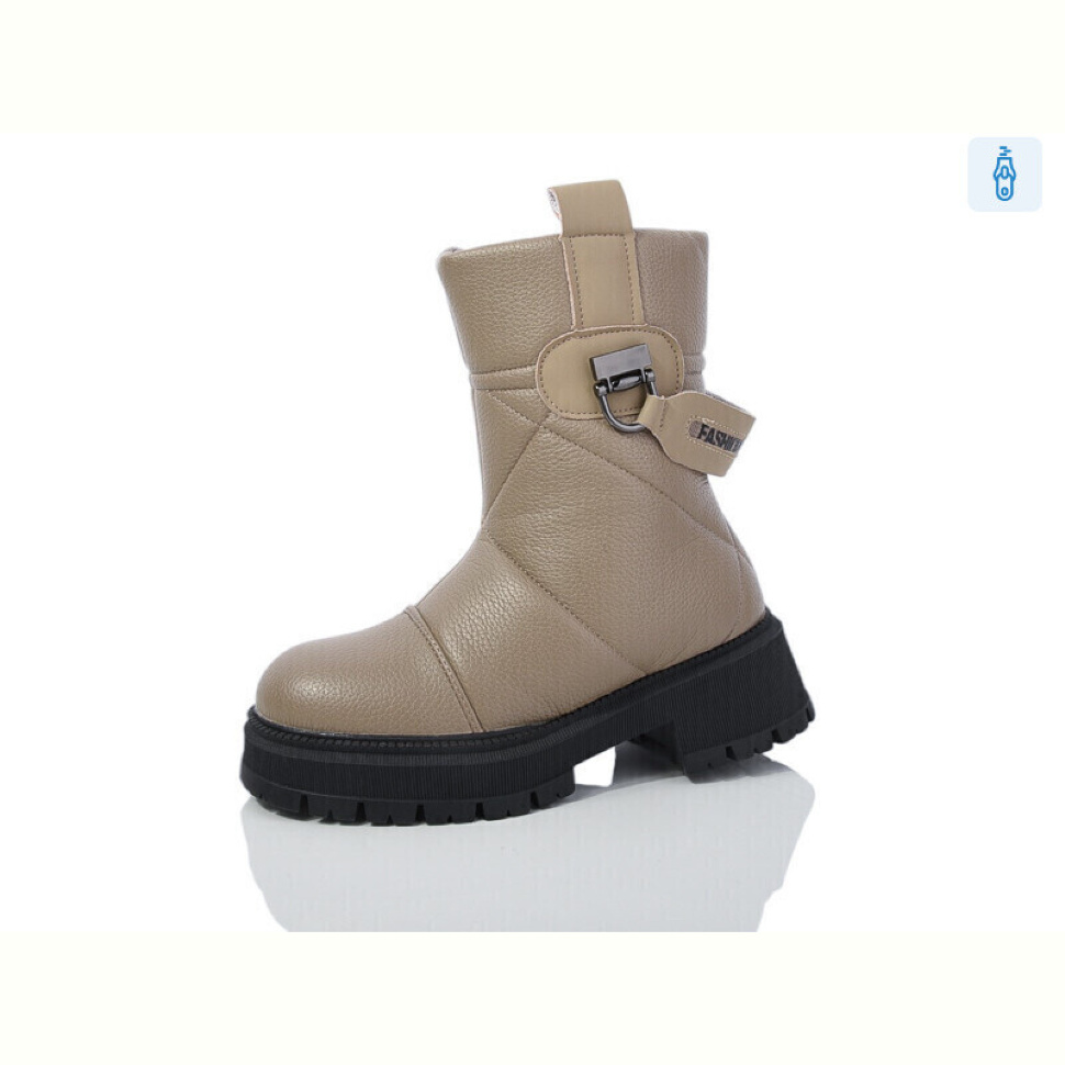 Ботинки Xifa kids XF01-YD9111-17 Ботинки Xifa kids XF01-YD9111-17