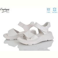 Босоножки Dageni F221-3