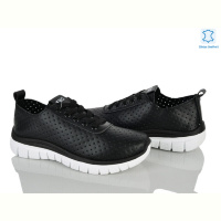 Кроссовки Бабочка-Mengfuna-AESD 250-153