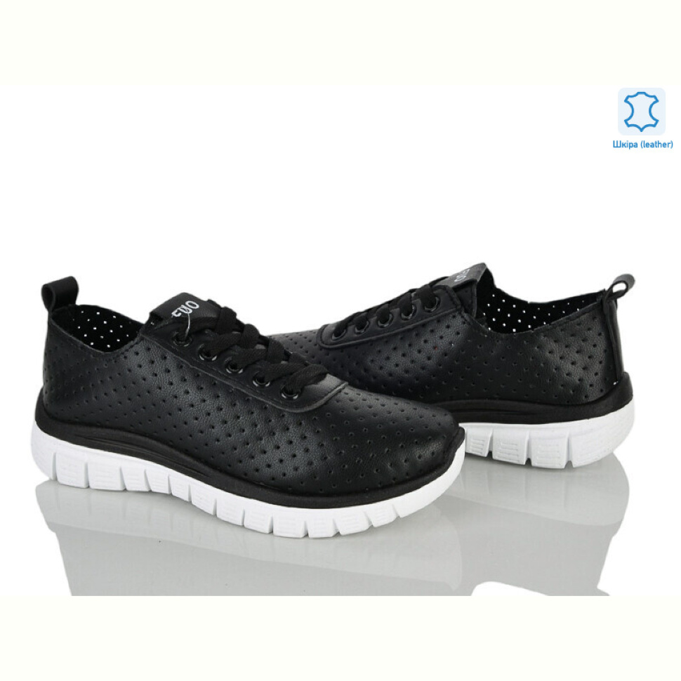 Кроссовки Бабочка-Mengfuna-AESD 250-153