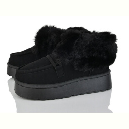 Угги Xifa F555-2