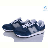 Кроссовки Dan Marest A574-10