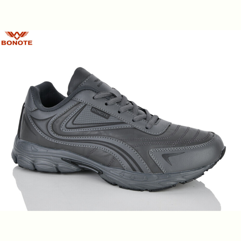 Кроссовки Bonote A9203-6