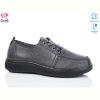 Туфли Gukkcr WZ1239