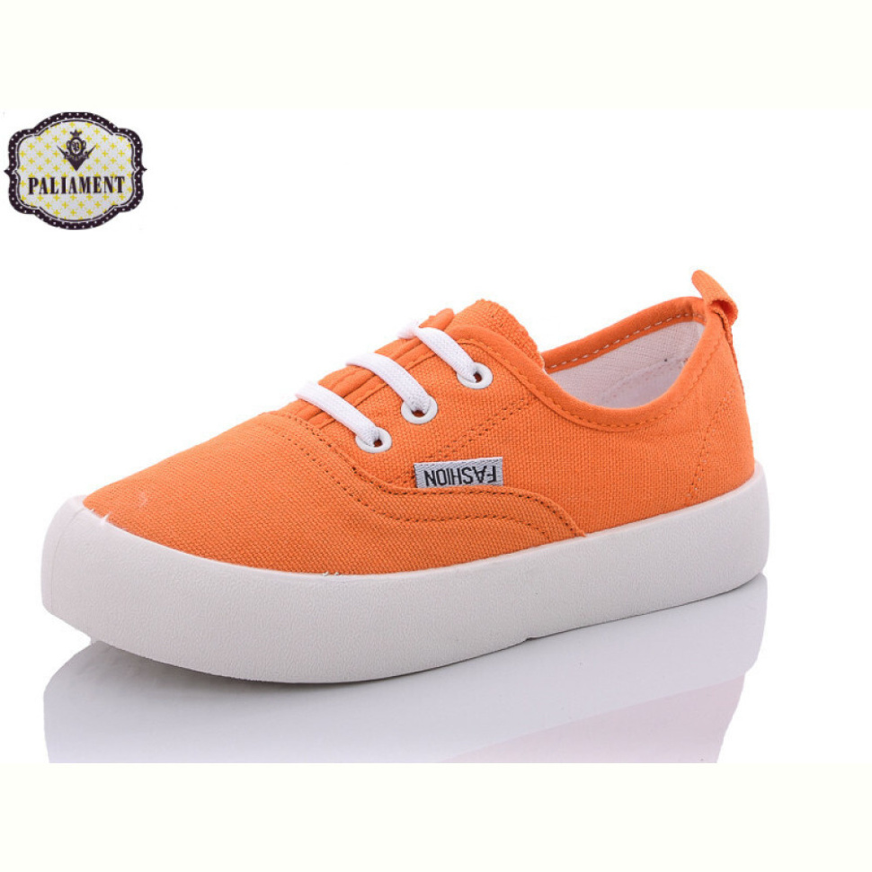 Кроссовки PALIAMENT F18-24