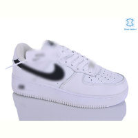 Кроссовки FED A0056-2