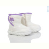 Дутики TOM.M 50947A