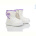 Дутики TOM.M 50947A