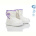 Дутики TOM.M 50947A