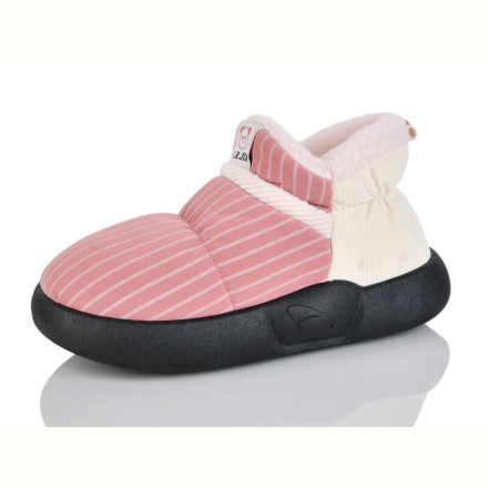 Тапки Luck Line 951-6