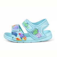 Босоножки Luck Line 8007C-25