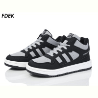 Кроссовки FDEK R9063-3