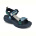 Сандалии TOM.M 11597F