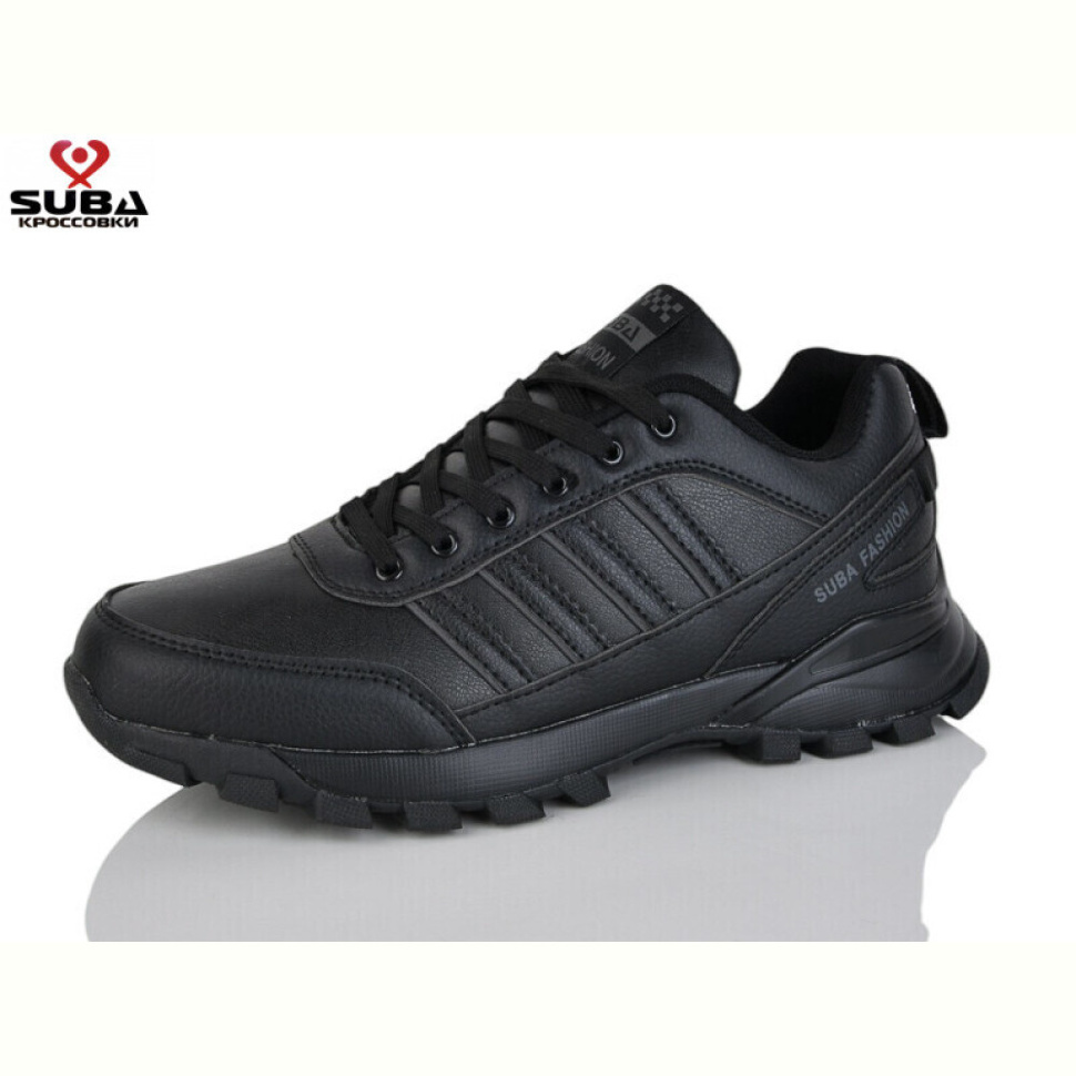 Кроссовки SUBA A7733-1