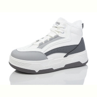 Кроссовки Ok Shoes YB060-2