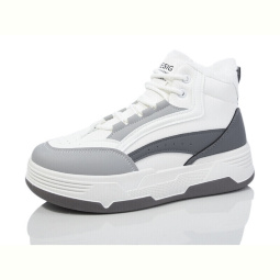 Кроссовки Ok Shoes YB060-2