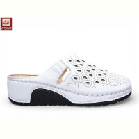 Шлепки WSMR A802-2