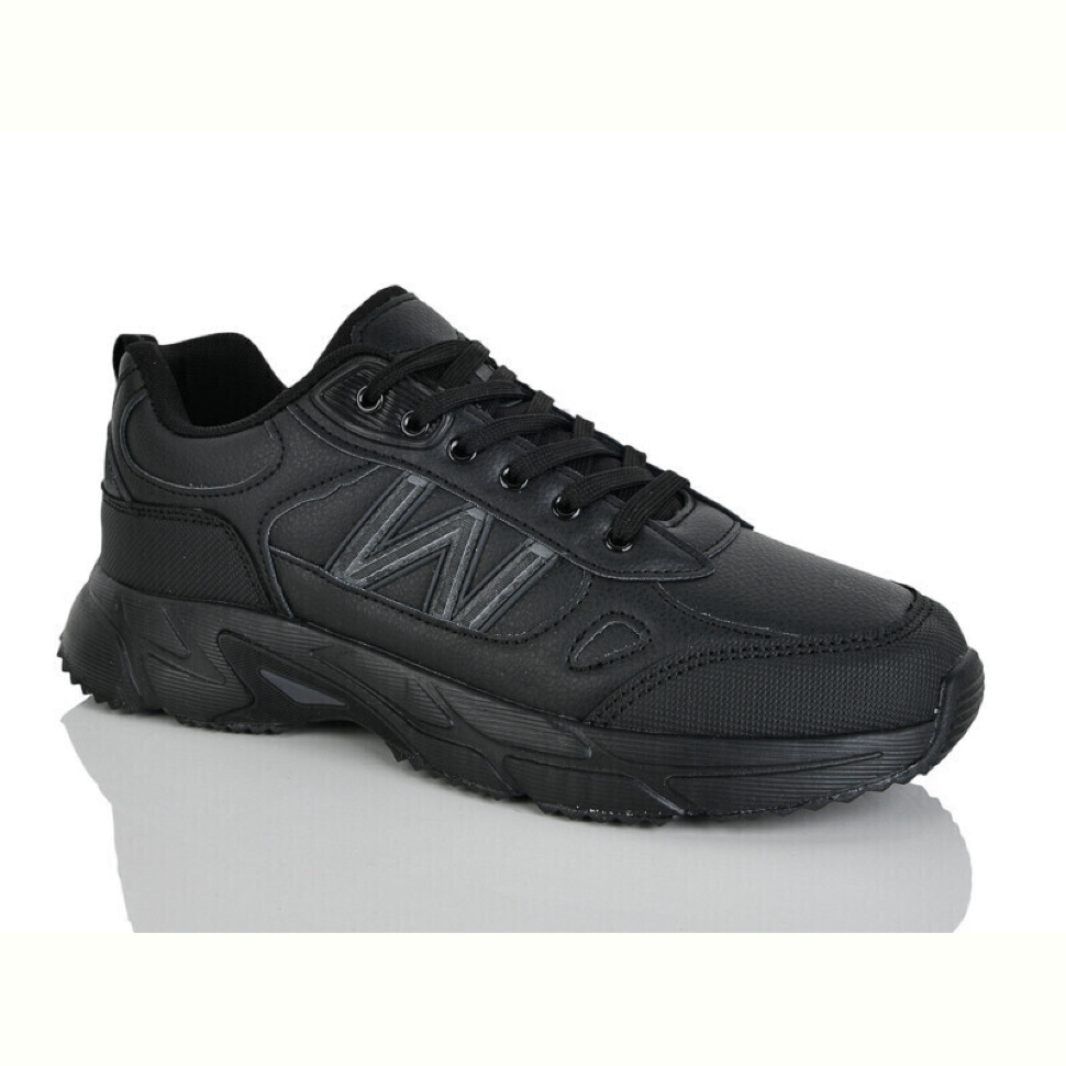 Кроссовки Ok Shoes A528-3