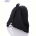 Рюкзак Reluna Group 001 black
