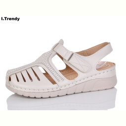 Босоножки Trendy G93-1