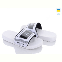 Шлепки Luck Line 2303-17