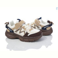 Кроссовки Ok Shoes 11511E