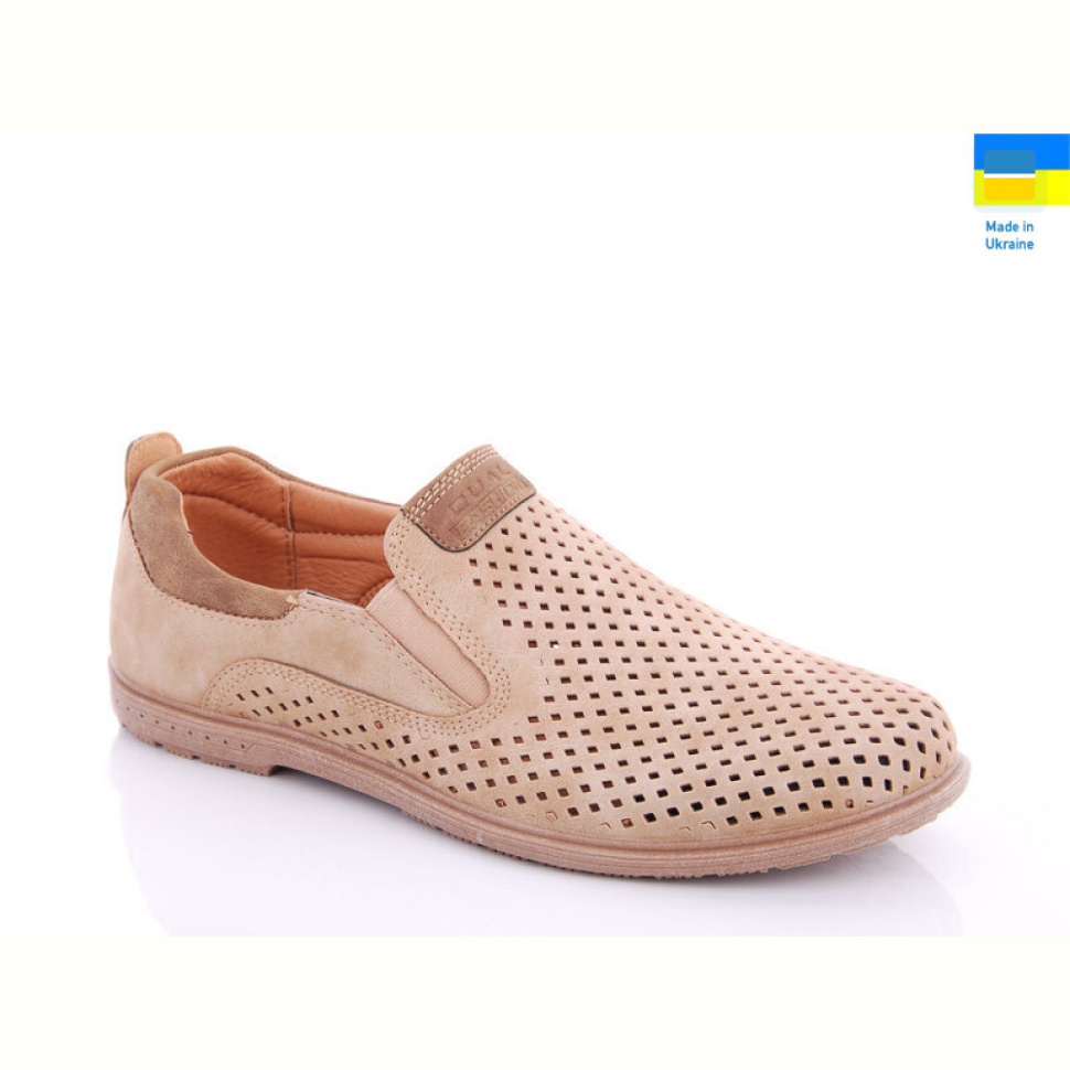 Туфли Swin 5442-2