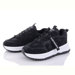 Кроссовки Ok Shoes L13-1