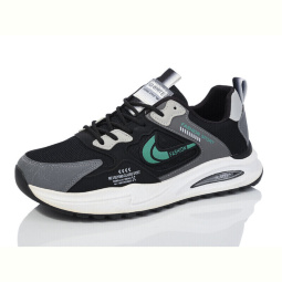 Кроссовки Ok Shoes L13-1