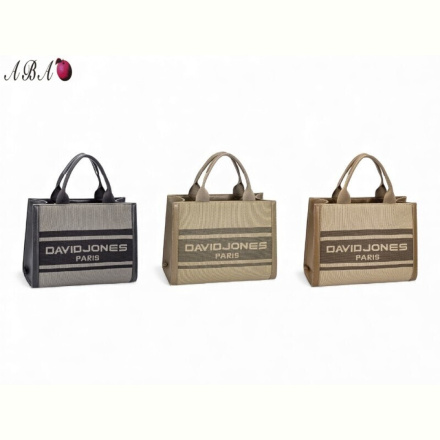 Сумка Aba CM7807 mix