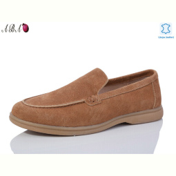 Туфли Aba 3ABA35-6