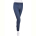 Лосины Obuvok B096-1 blue (10739)