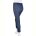 Лосины Obuvok B096-1 blue (10739)