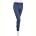 Лосины Obuvok B096-1 blue (10739)