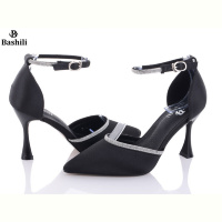 Туфли Башили V1-8