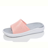 Шлепки Luck Line 5031-388