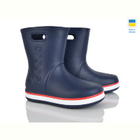 Сапоги из пены Pryama Vigoda 4259-5022-2