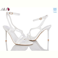 Босоножки Aba QQ1ABA26-2