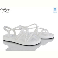 Босоножки Dageni F07-2