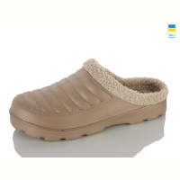 Сабо M&L  Alex13 BA34 капучино