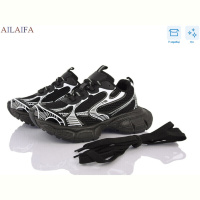 Кроссовки Ailaifa K112-1