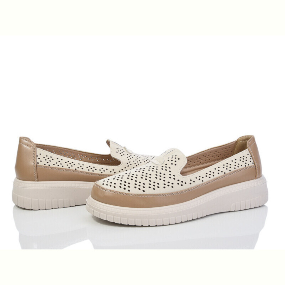 Туфли Nayasitun A56-9